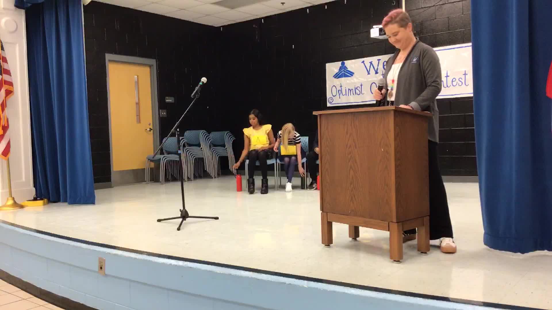 SBE Oratorical 2026 Thumbnail