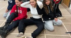 IMG_6701 Thumbnail