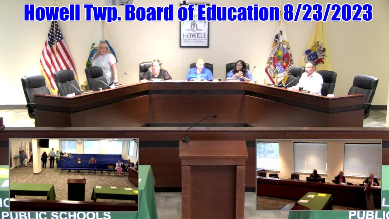 2023.08.23 BOE Thumbnail