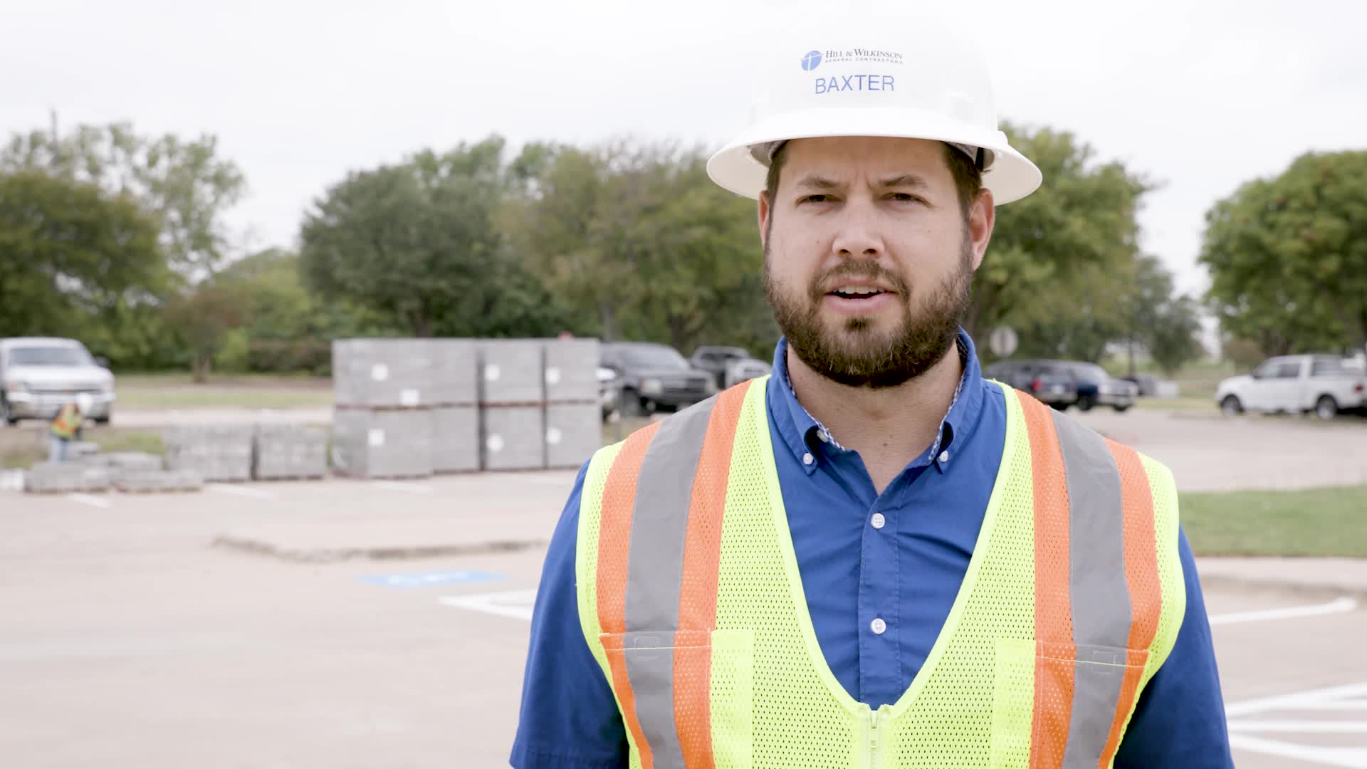 026_General Contractor Thumbnail