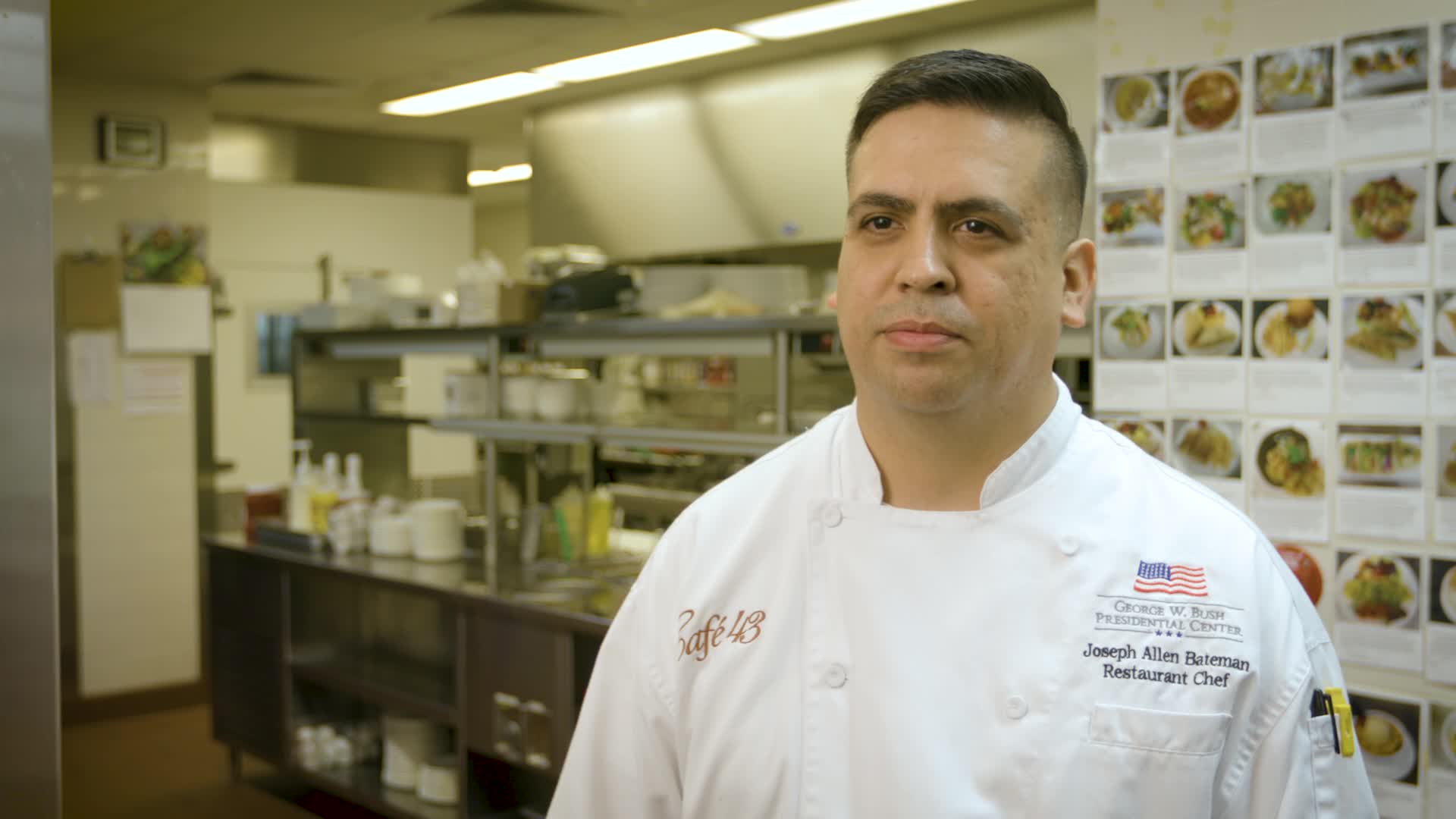 063_Chef Thumbnail