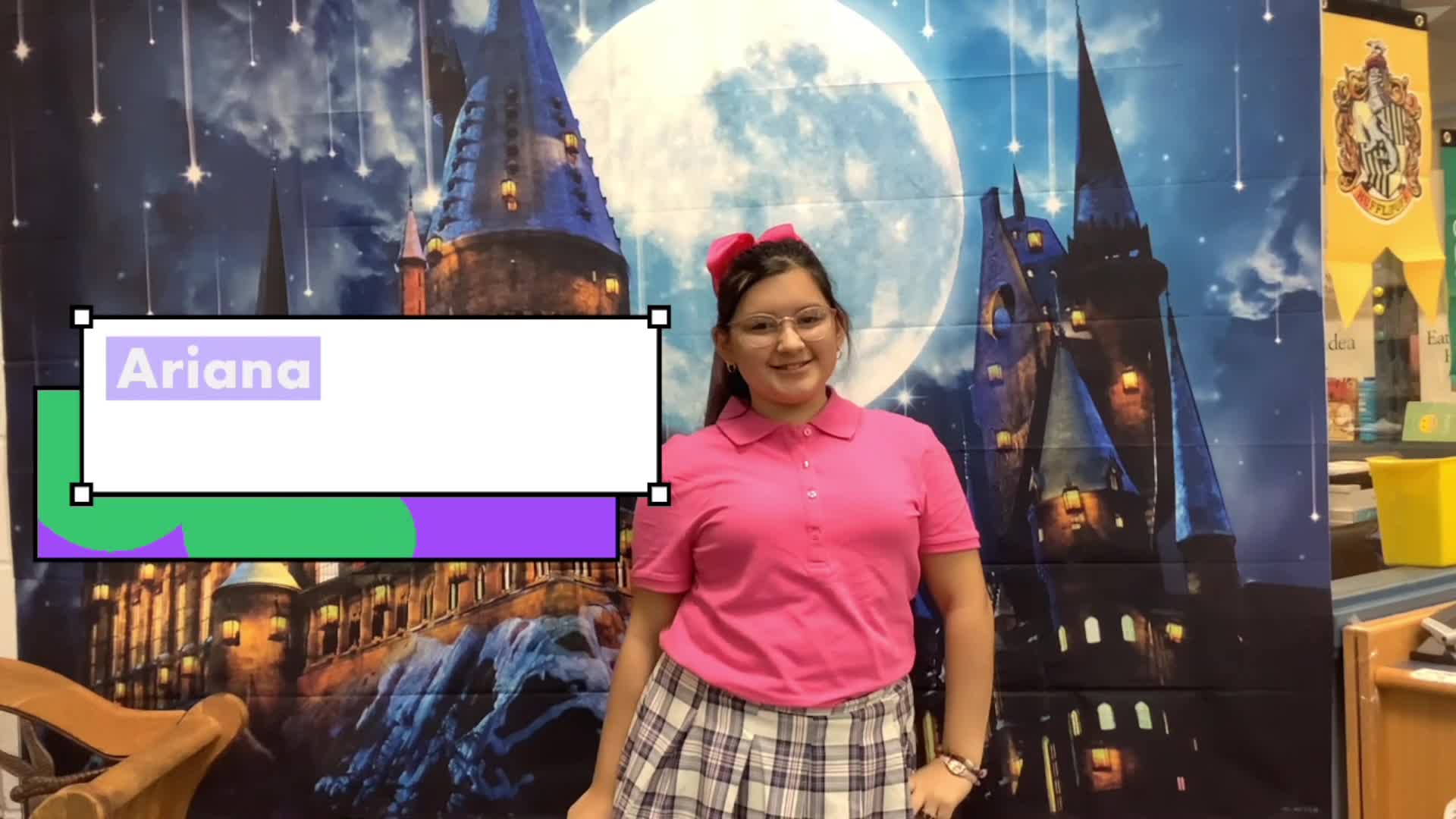 DLE Morning Announcements | Live Stream - December 8, 2022, 8:26 am Thumbnail