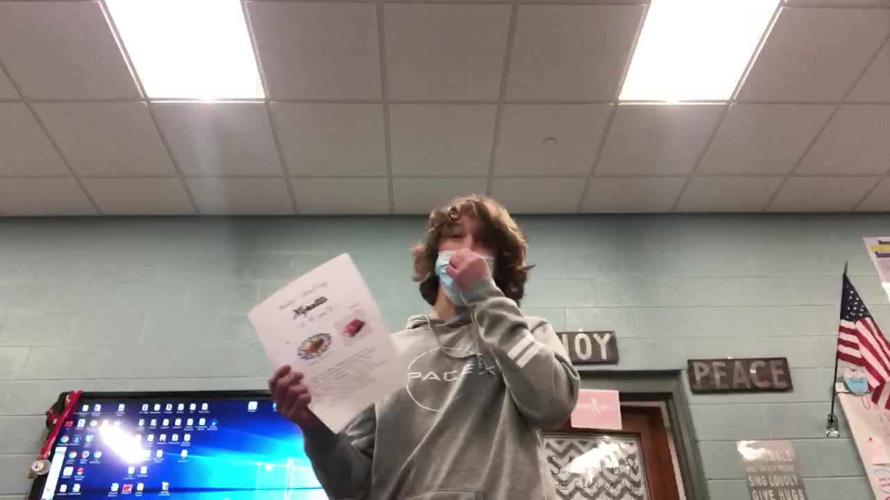 Help+Wanted+2nd+Block+Part+1 Thumbnail