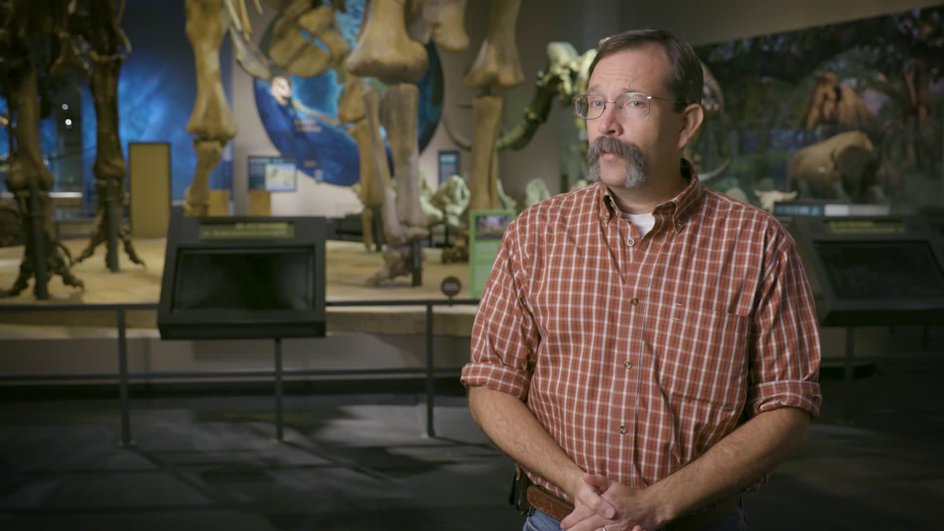 045_Palentologist Thumbnail