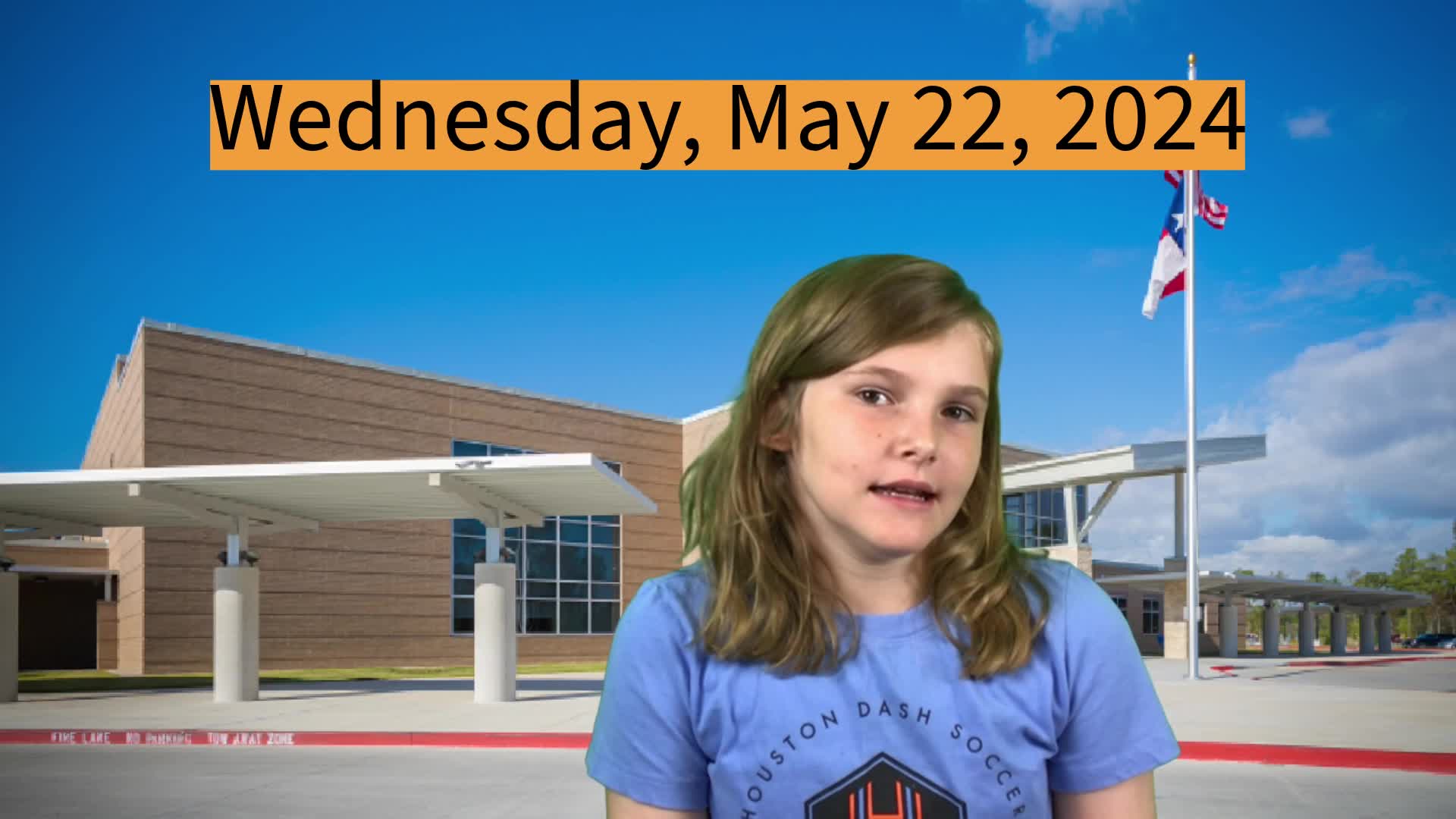 May 22 2024 Thumbnail