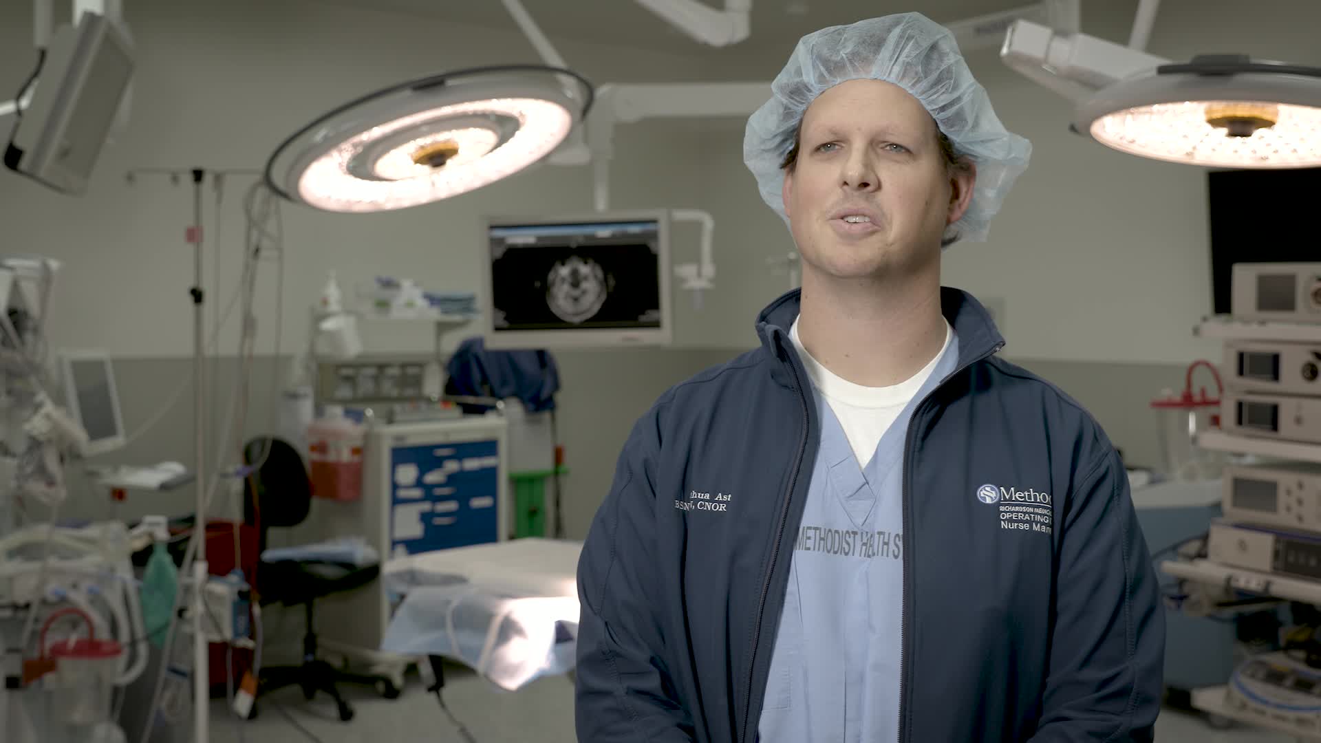 022_Surgery Nurse Manager Thumbnail