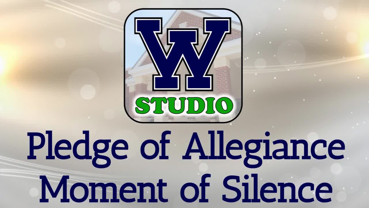 August 31, 2023 - Pledge and MOS Thumbnail