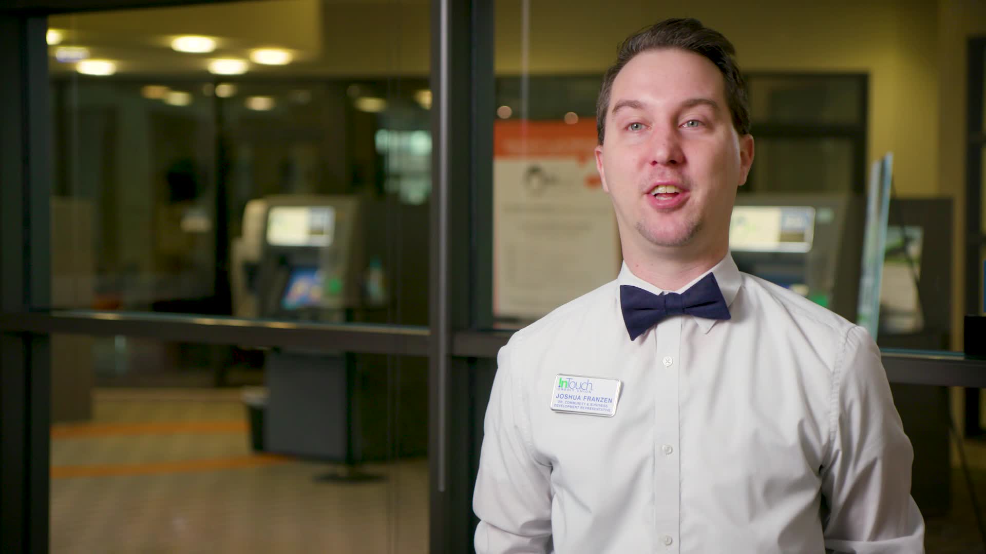 074_Financial Educator Thumbnail