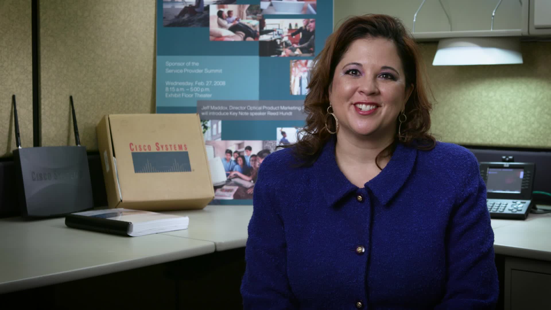 012_Electrical Engineer Thumbnail