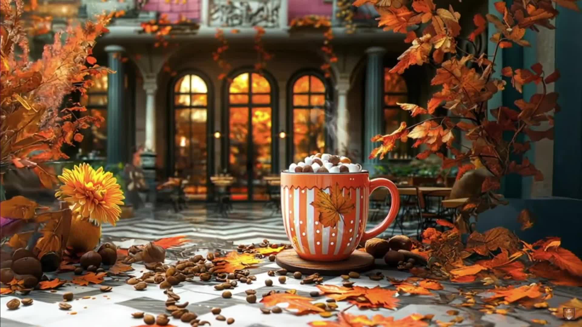 Dallas ISD Board Meetings - en espanol | Live Stream - October 2, 2024, 9:53 am Thumbnail