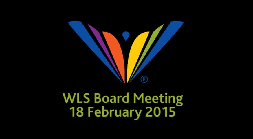 2015-02-18 School Board Meeting Video Thumbnail