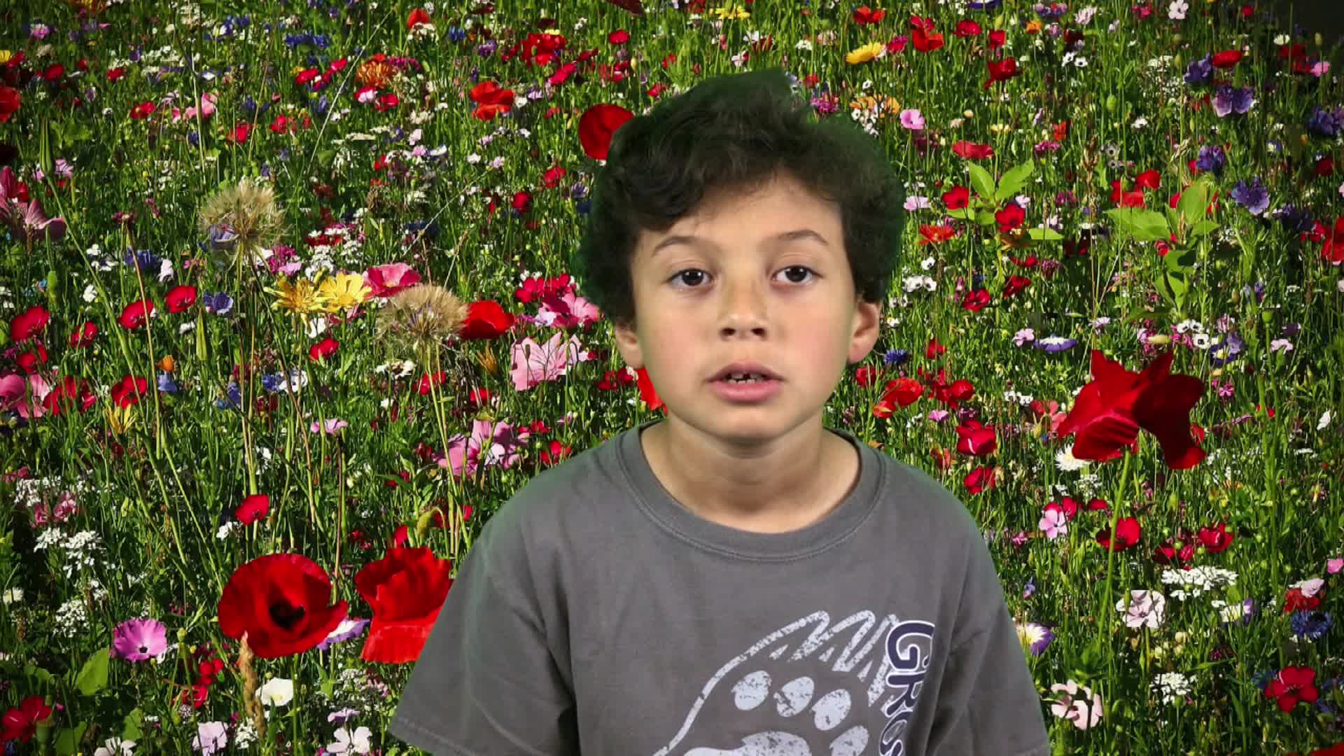 May 3 2024 Thumbnail
