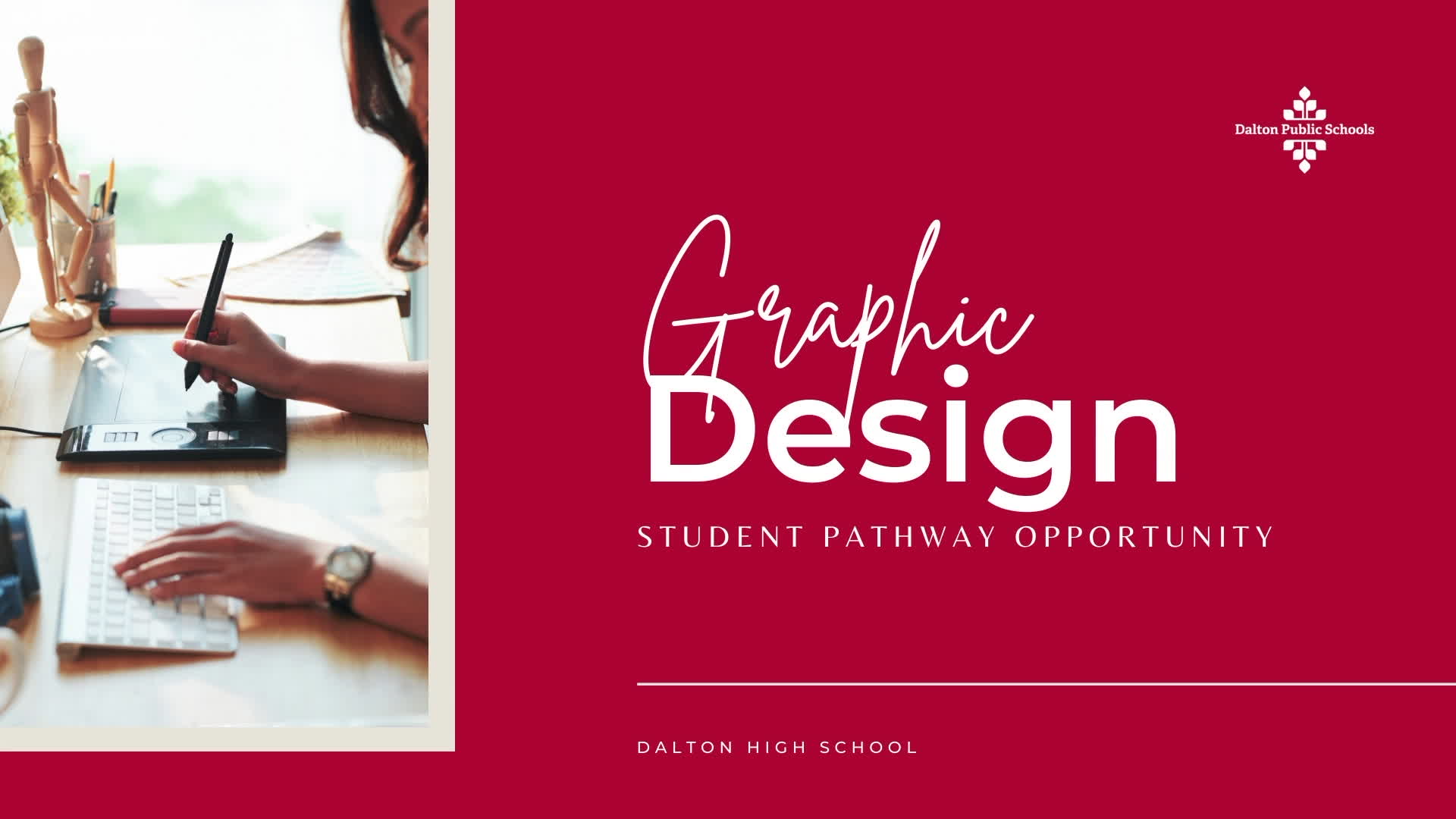 Graphic Arts Thumbnail