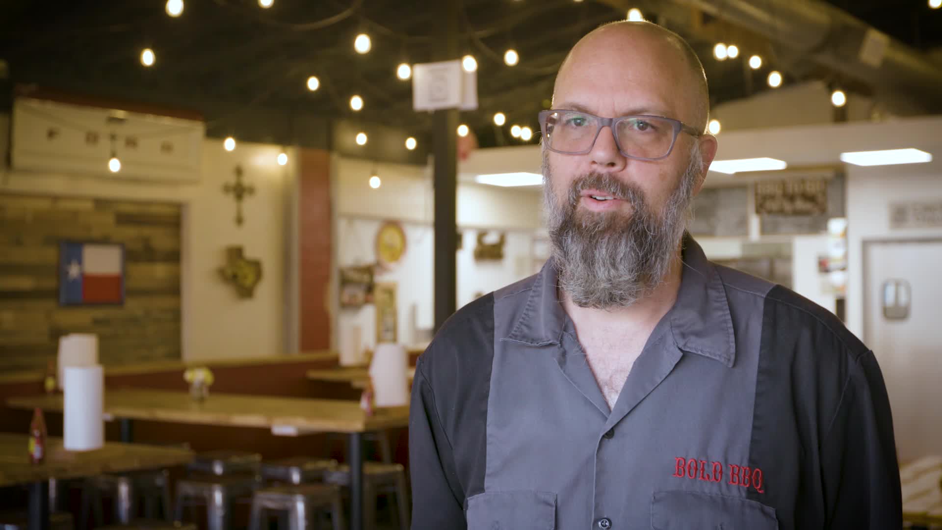 059_Restaurant Owner Thumbnail