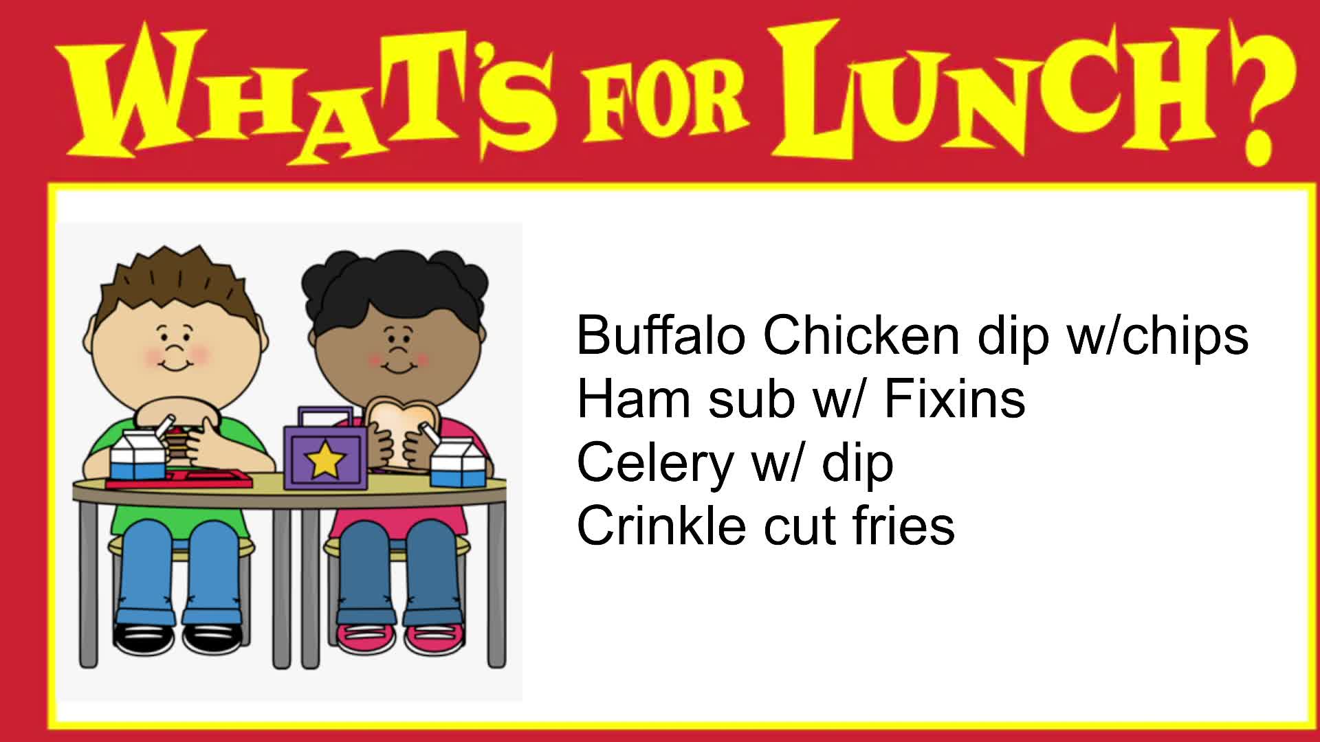 DLE Morning Announcements | Live Stream - January 12, 2023, 8:32 am Thumbnail