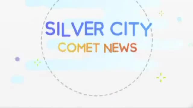 Silver City | Live Stream - March 17, 2023, 8:35 am Thumbnail