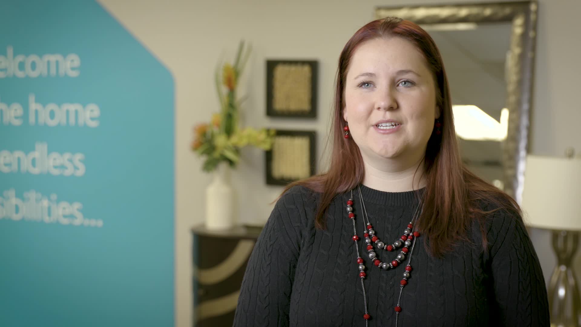 034_Merchandising Thumbnail