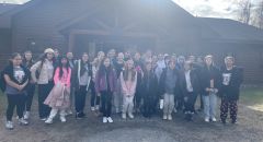 IMG_9256 Thumbnail
