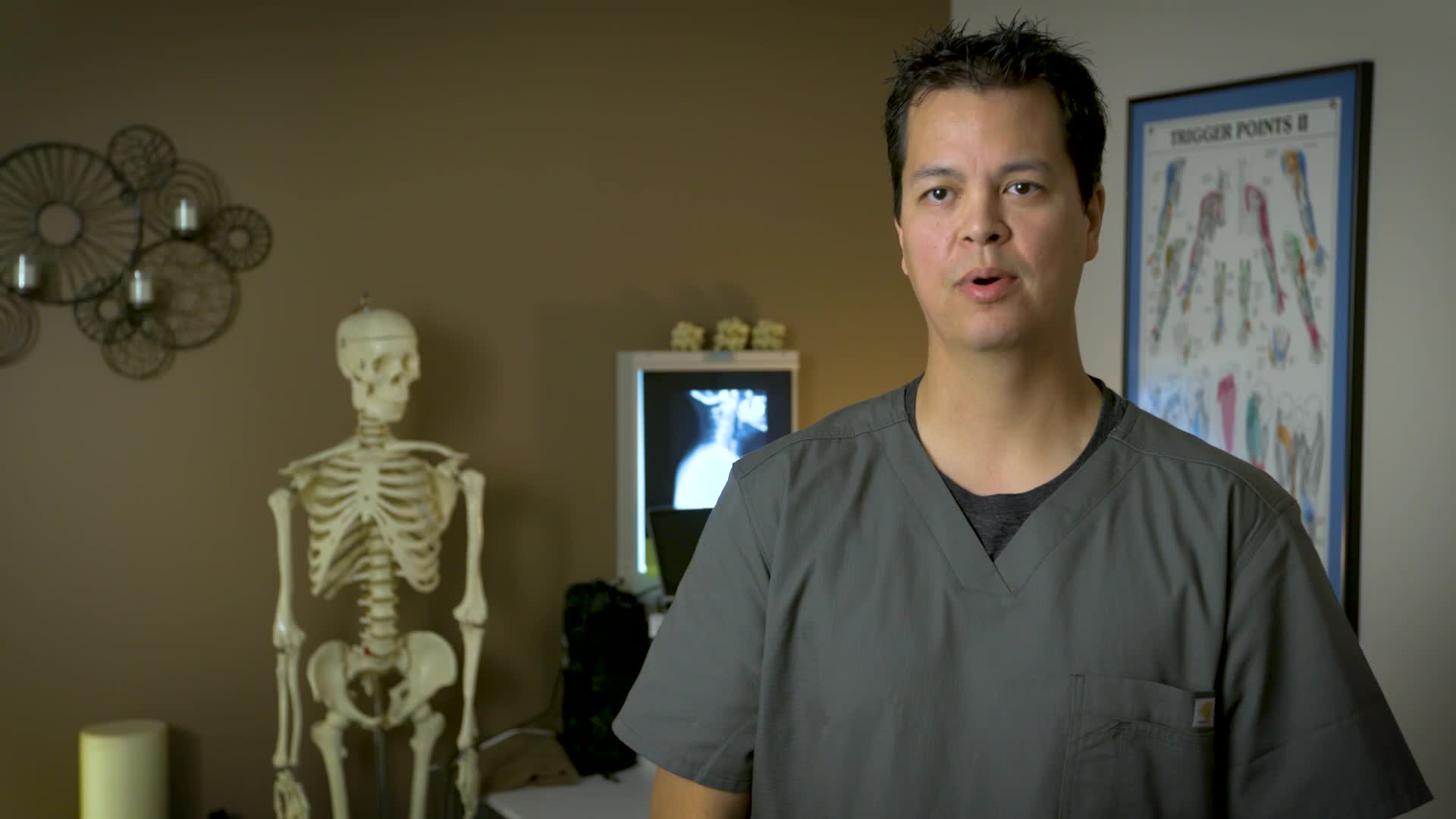 033_Chiropractor Thumbnail