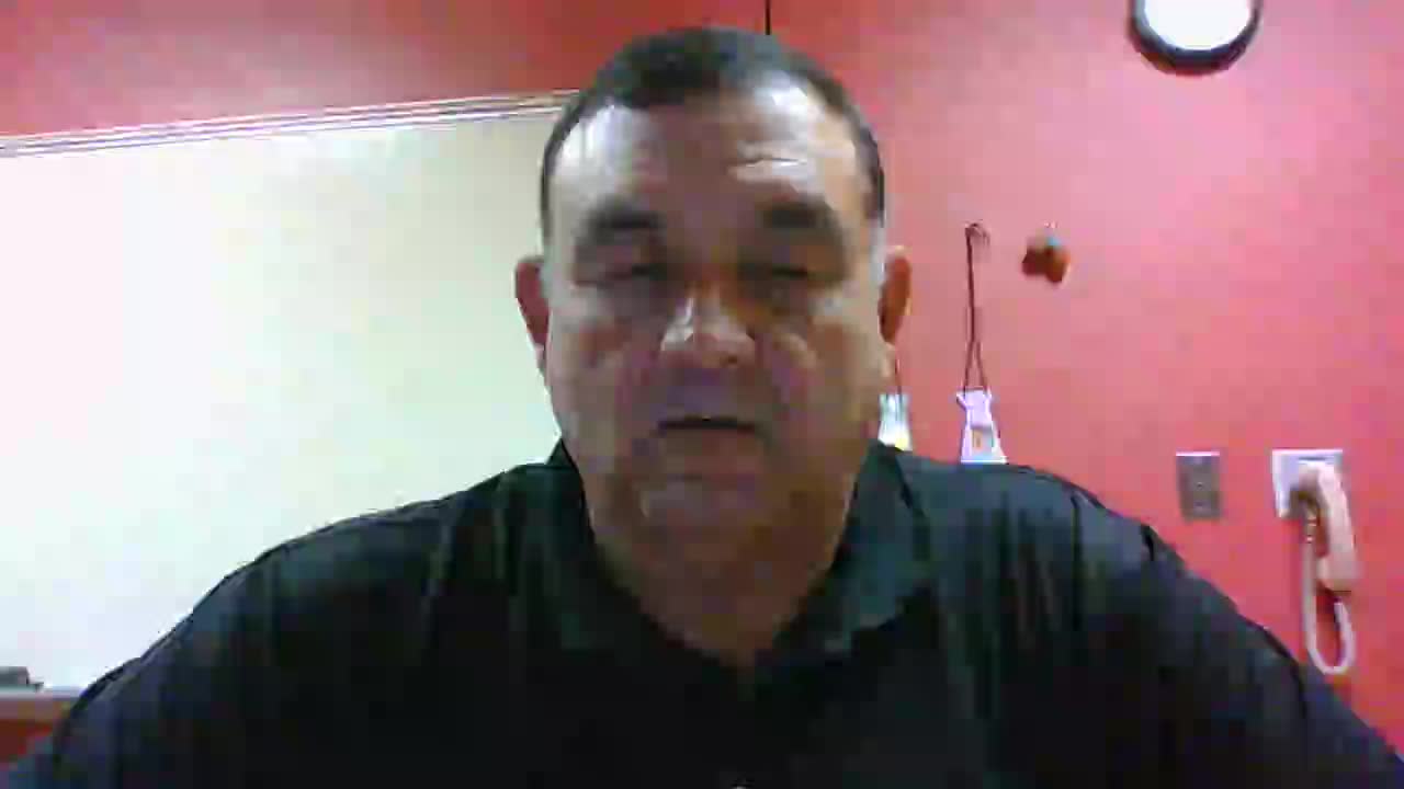 MALDONADO, A. Thumbnail