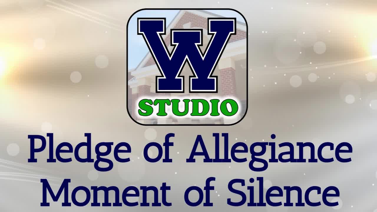 February 12, 2024 - Pledge and MOS Thumbnail