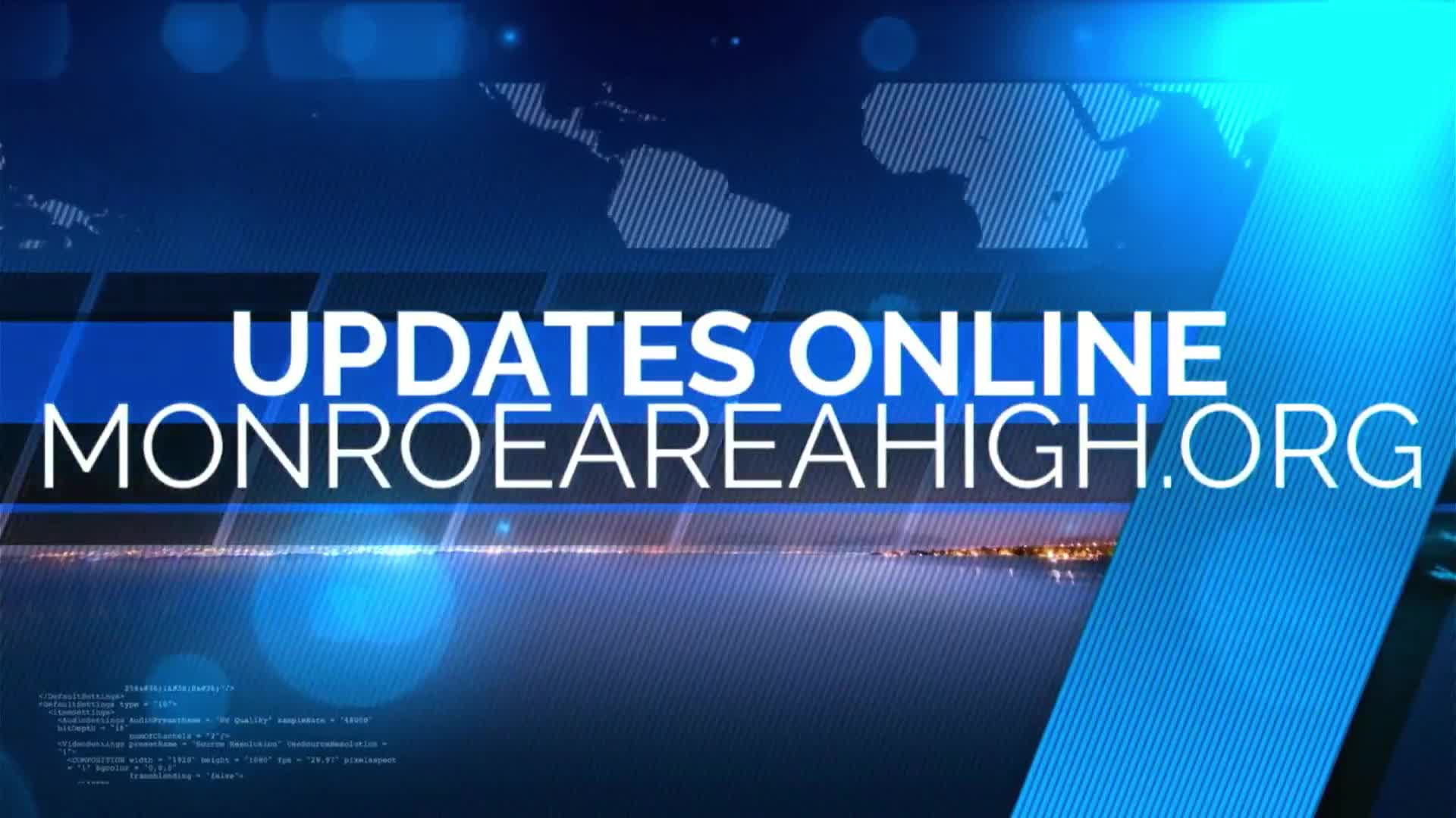 MAHS Live | Live Stream - May 5, 2025, 7:37 am Thumbnail