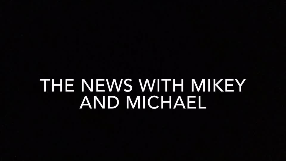 4A1DDB4A-90E2-49BC-961B-E51C0A677BF8.MOV Thumbnail