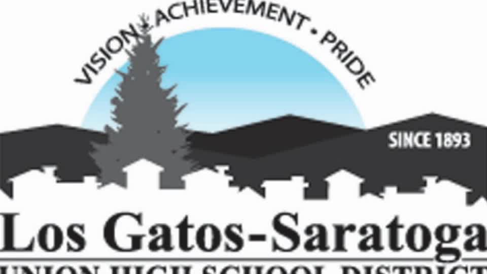 LGSUHSD Board Meeting December 15, 2020 Thumbnail