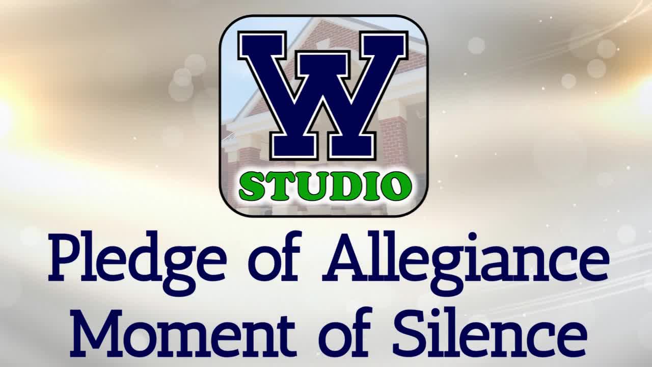 January 30, 2024 - Pledge and MOS Thumbnail