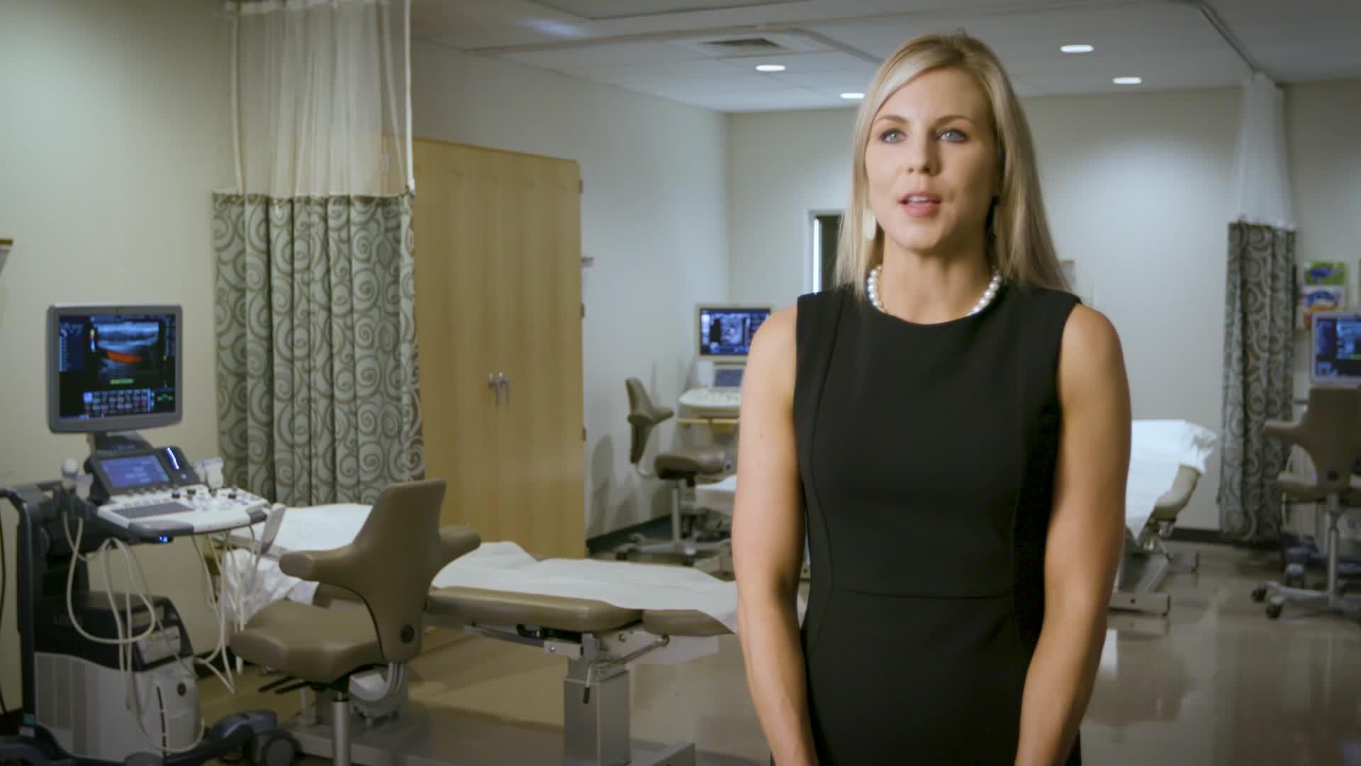 062_Sonographer Thumbnail