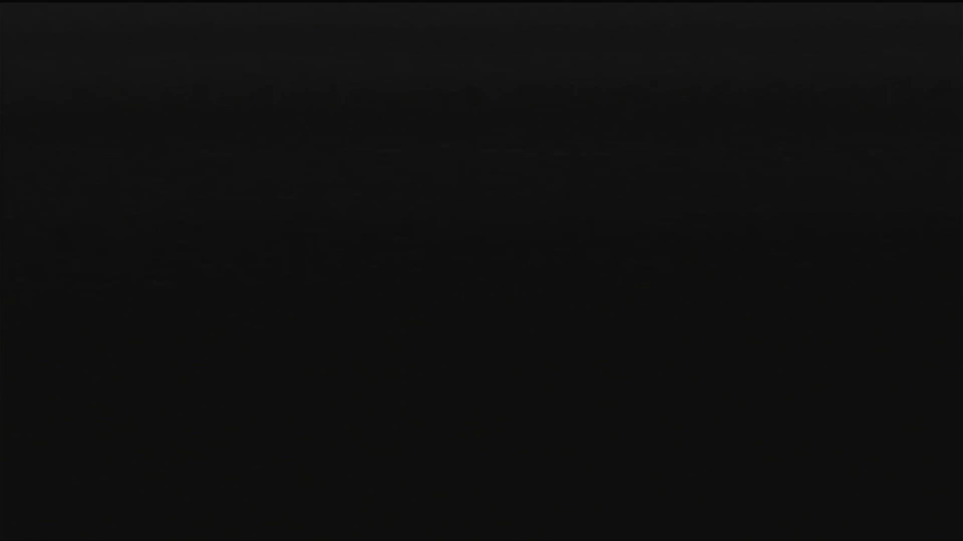 WGES Live | Live Stream - October 10, 2025, 1:14 pm Thumbnail