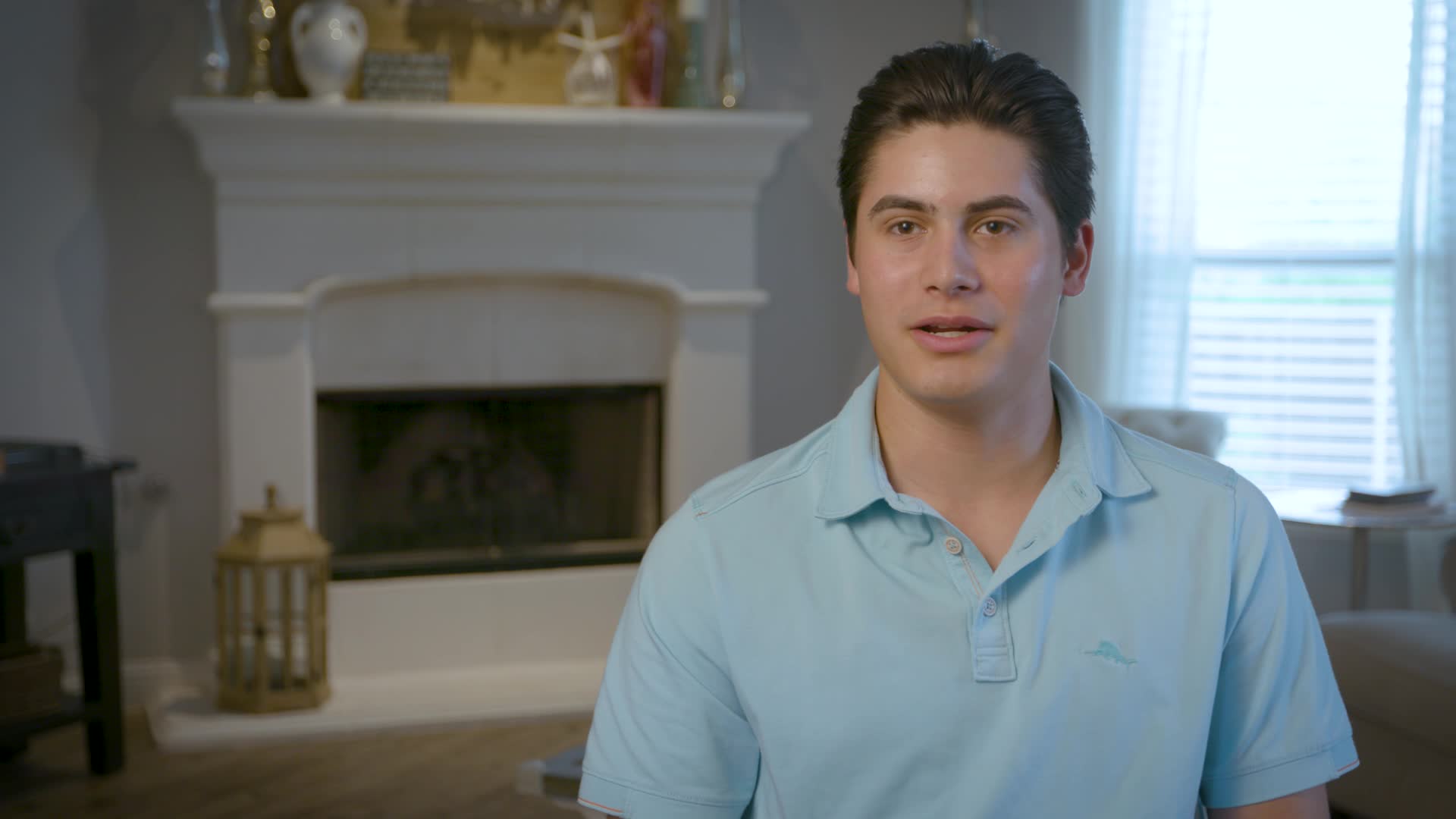 066_Digital Marketing Thumbnail