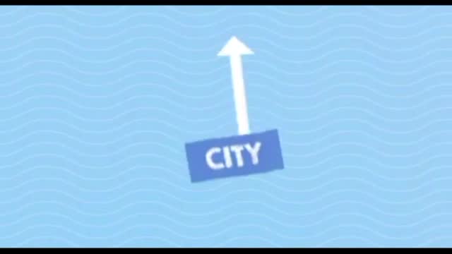 Silver City | Live Stream - March 13, 2023, 8:27 am Thumbnail