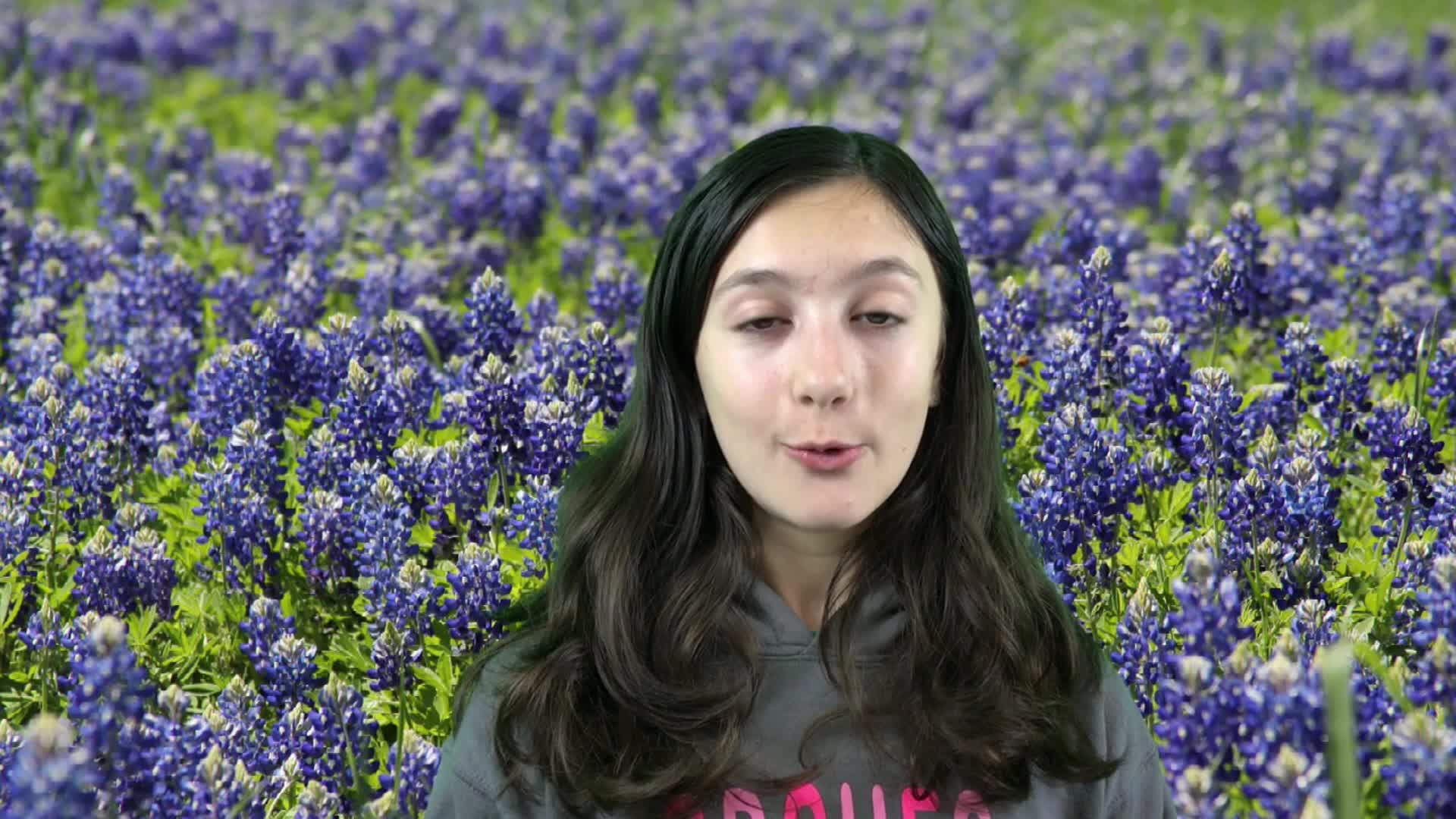 May 17 2024 Thumbnail