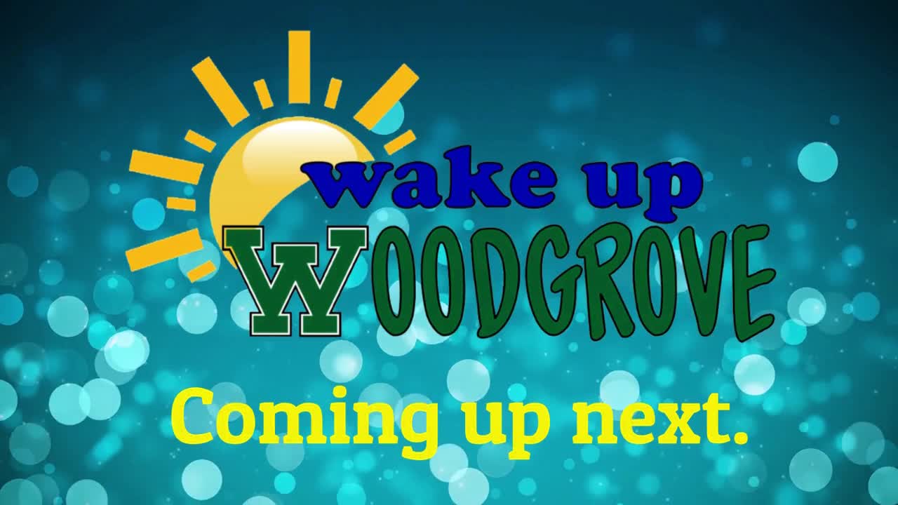 January 12, 2024 - WUW Thumbnail