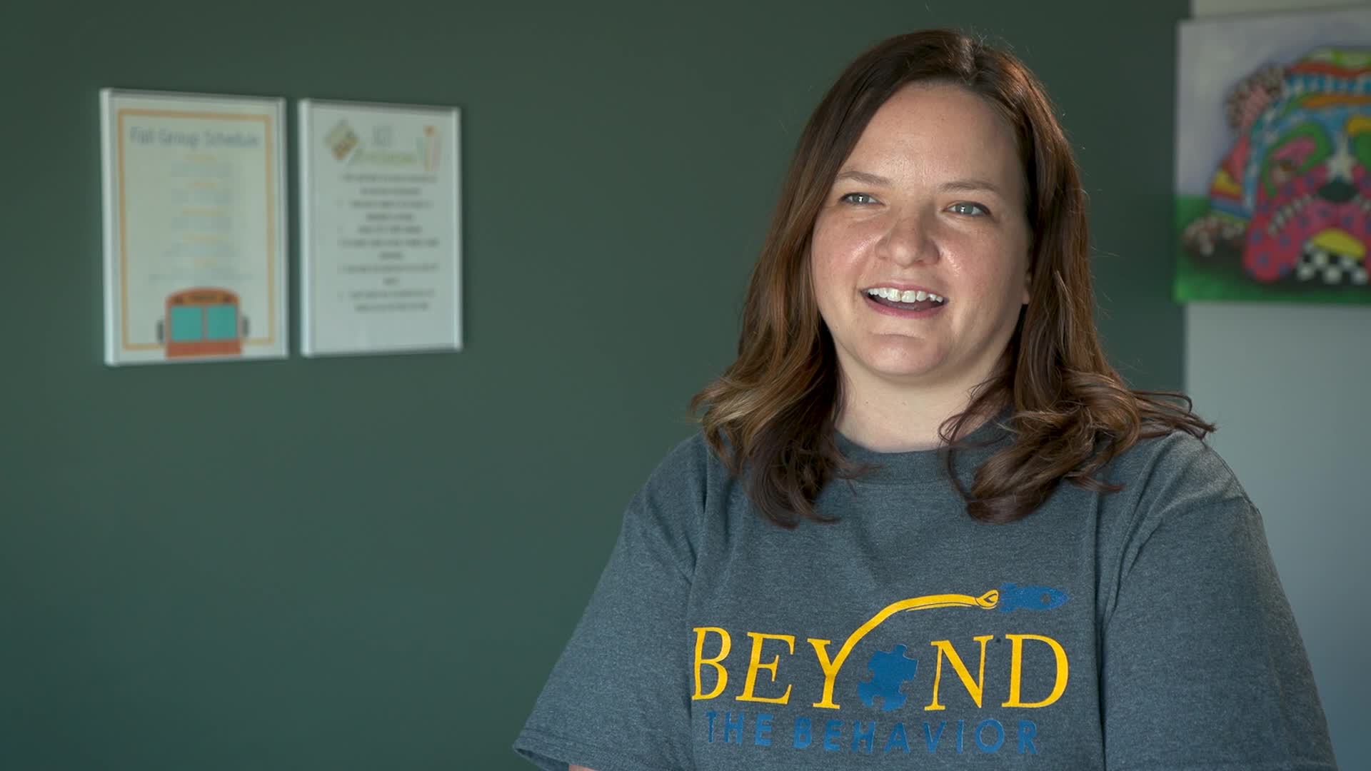 081_Behavioral Analyst Thumbnail