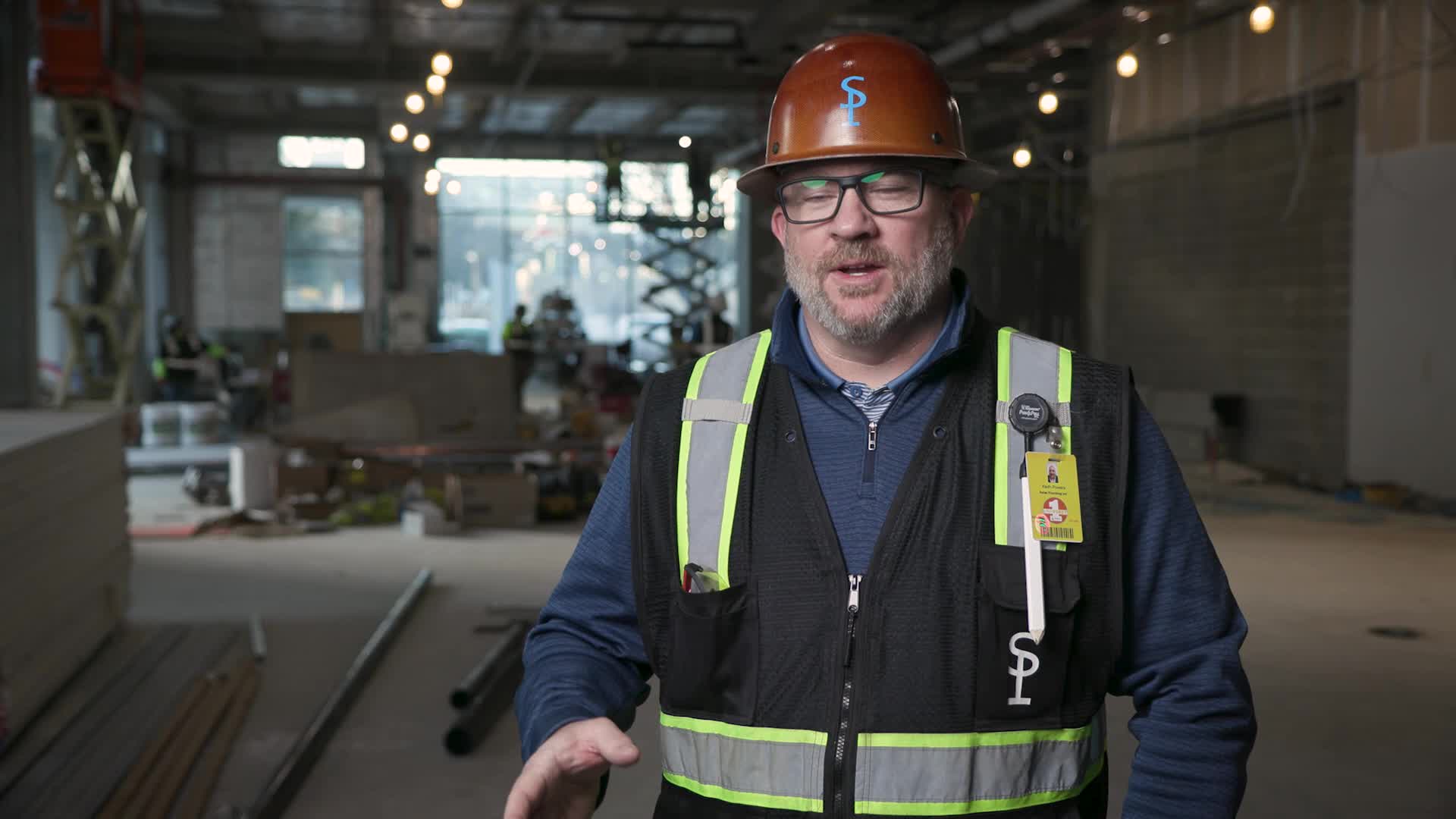 125_Commercial Plumber Thumbnail