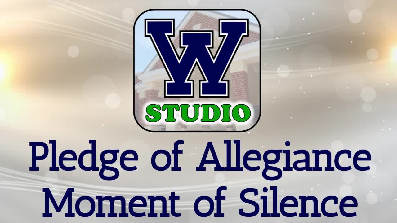 March 19, 2024 - Pledge and MOS Thumbnail