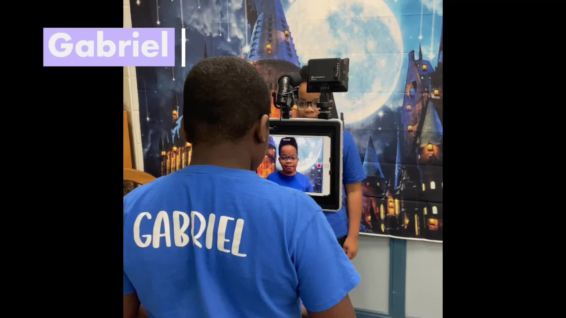 DLE Morning Announcements | Live Stream - January 27, 2023, 8:31 am Thumbnail