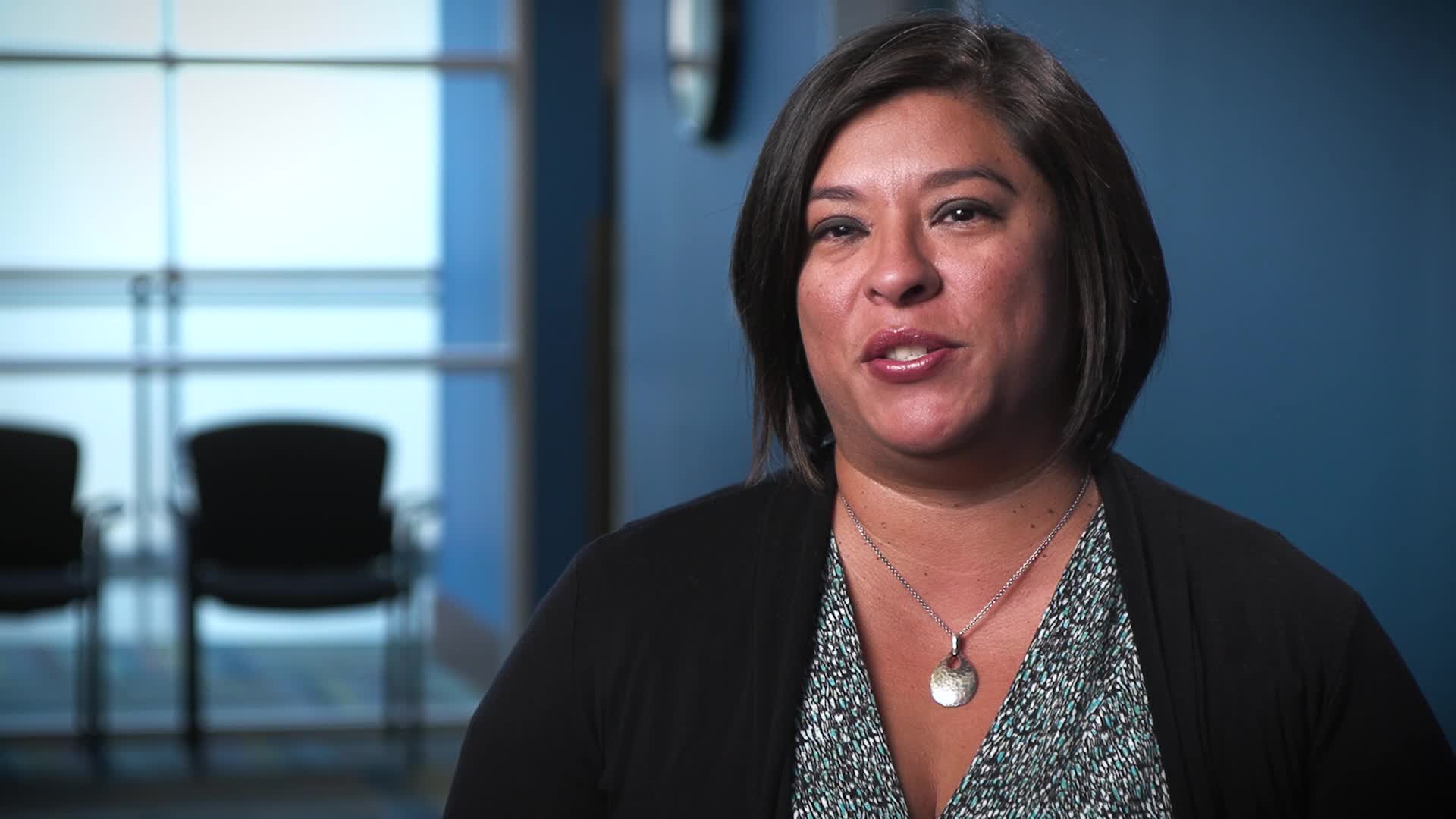 087_Human Resources Manager Thumbnail