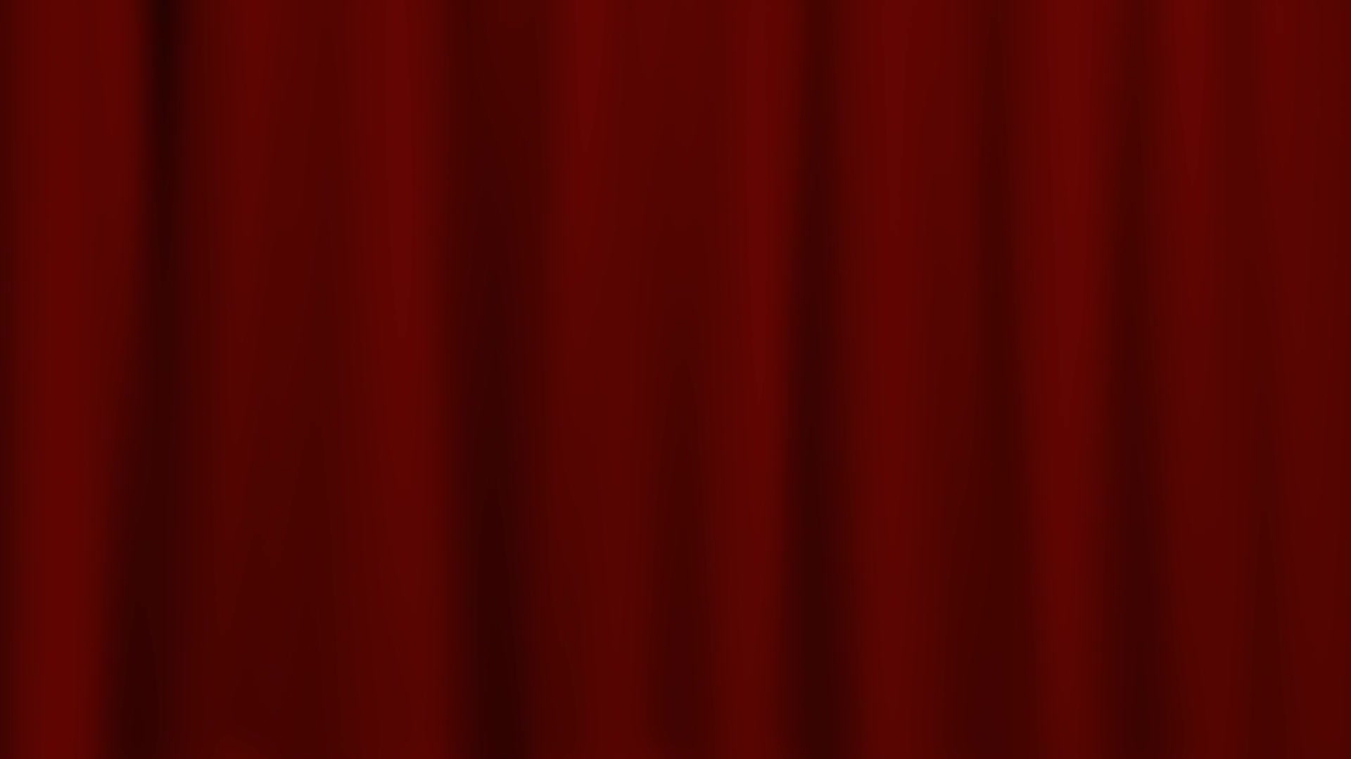 WMS Broadway in Concert pt. 2 Thumbnail