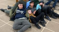 IMG_6703 Thumbnail