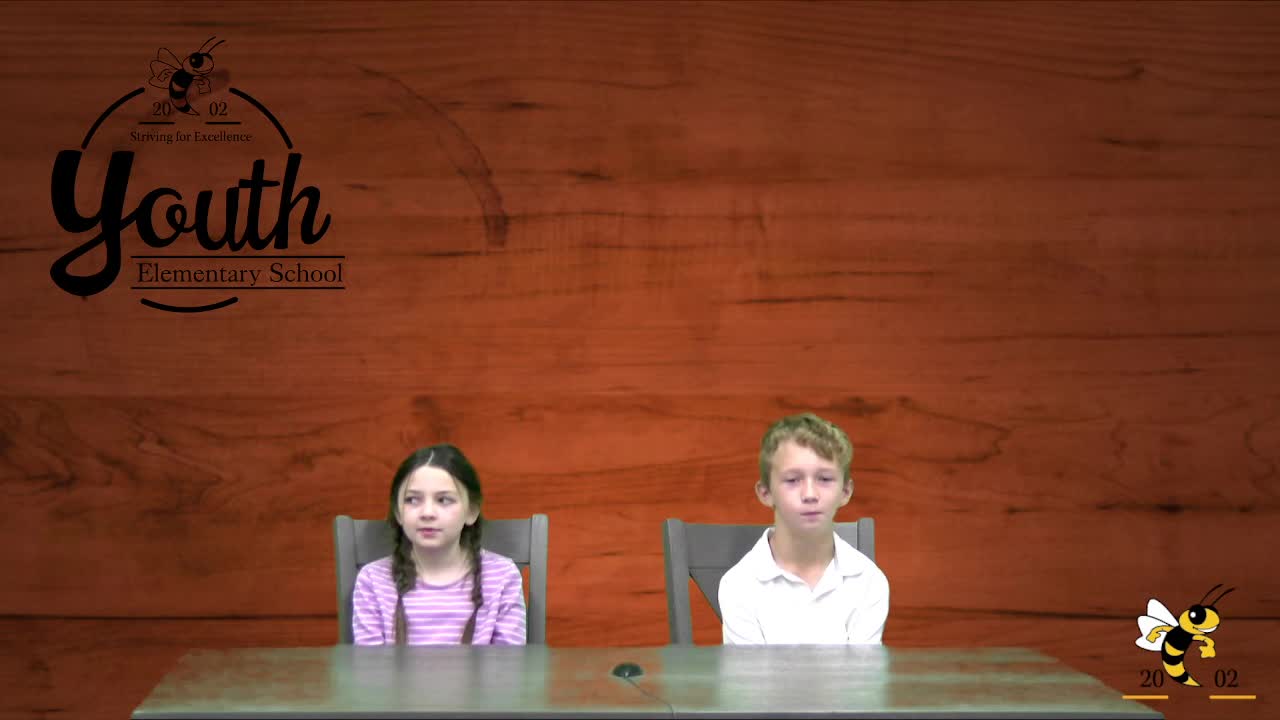 YES Live | Live Stream - October 31, 2024, 8:37 am Thumbnail