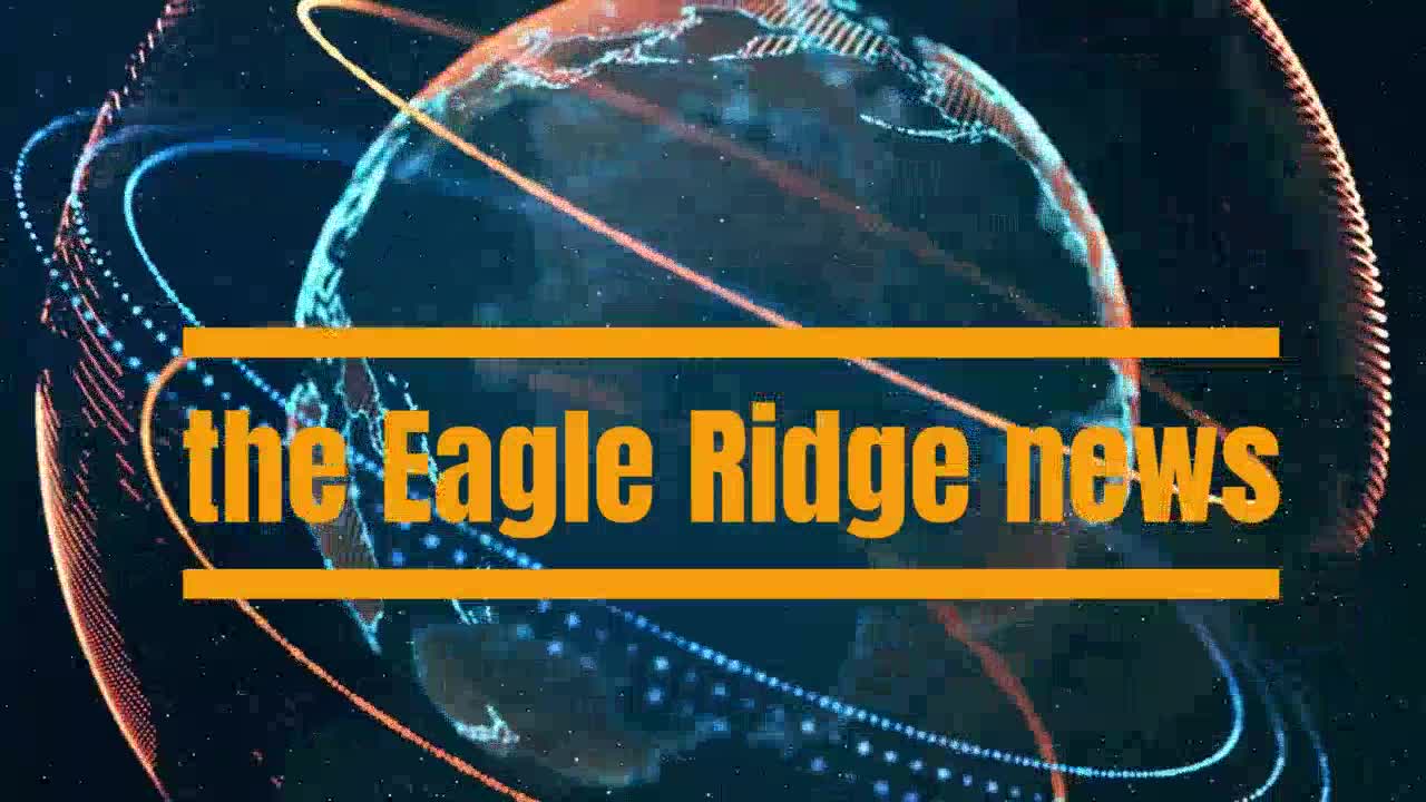 Eagle Ridge Middle School | Live Stream - October 7, 2021, 8:42 am Thumbnail