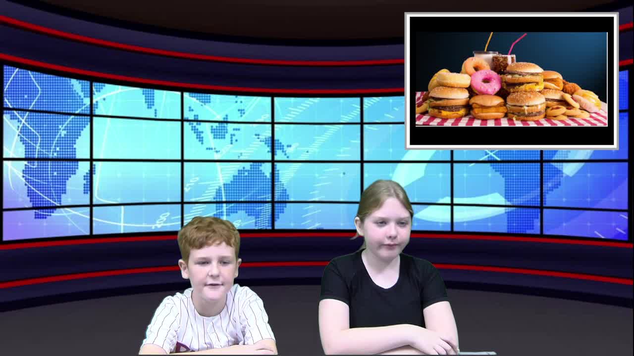 WGES Live | Live Stream - September 24, 2025, 8:38 am Thumbnail