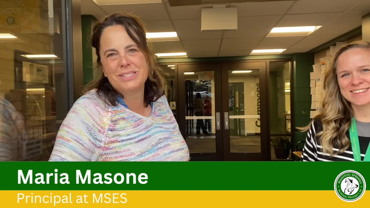 MSES Choice Night Thumbnail