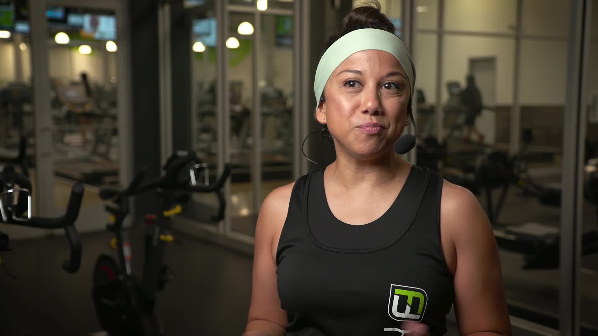 106_Fitness Instructor Thumbnail