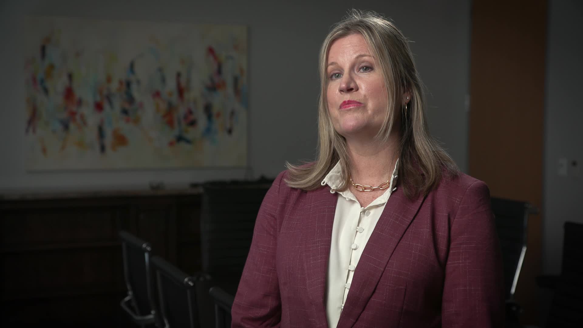 109_Law - Civil Defense Attorney Thumbnail