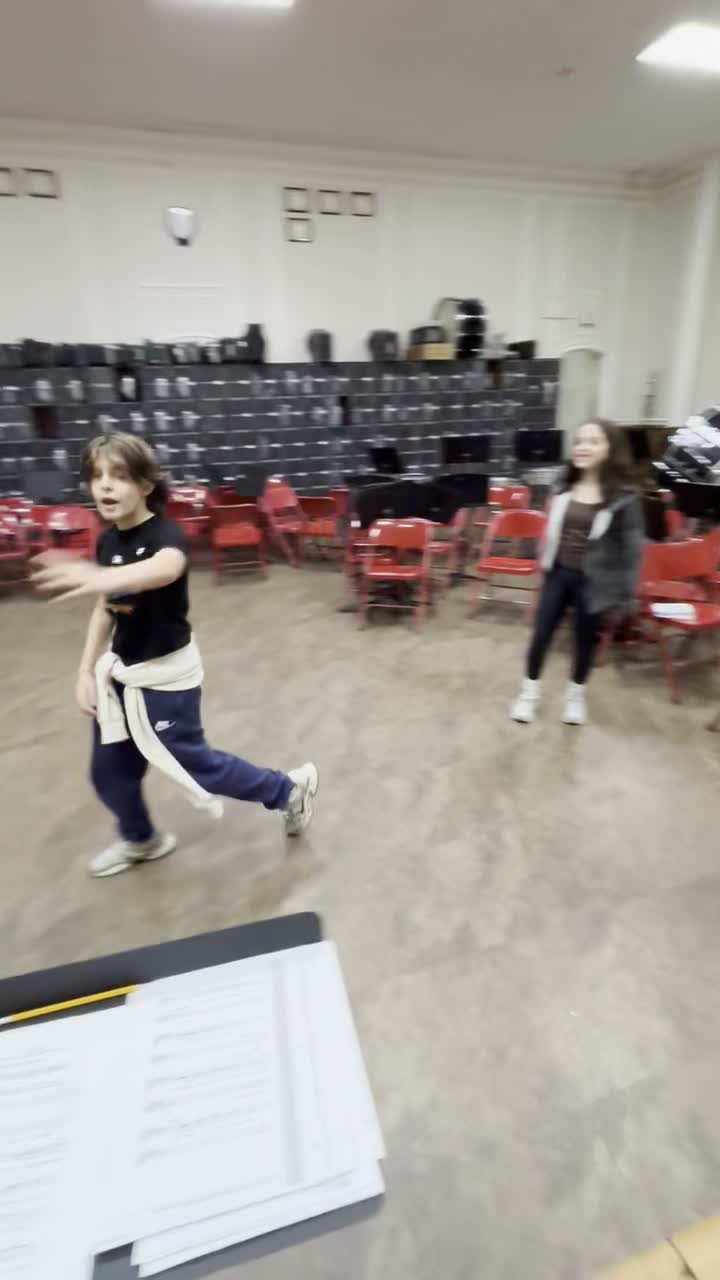 leads  where you are part 1.MOV Thumbnail