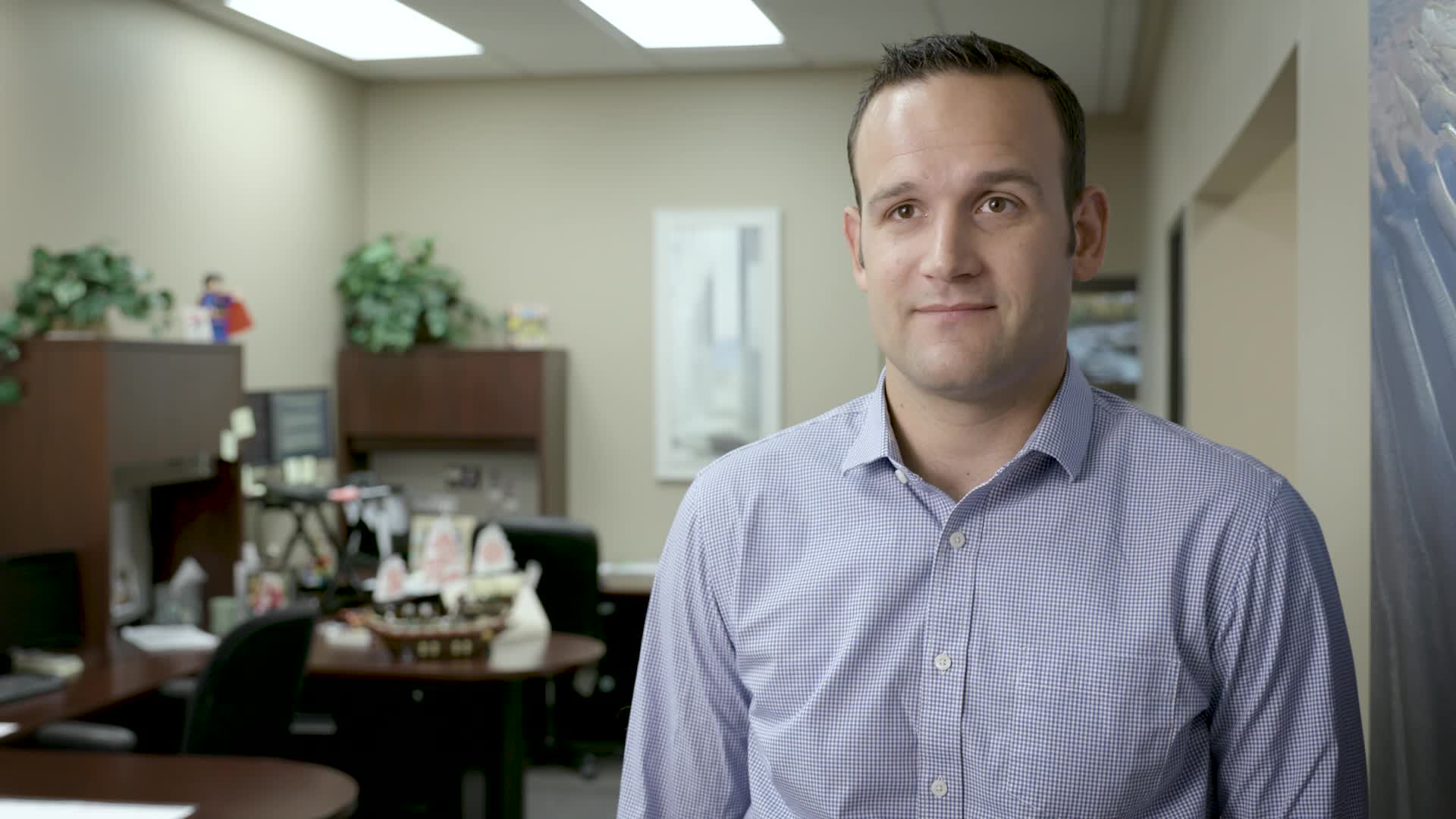 025_Loan Officer Thumbnail